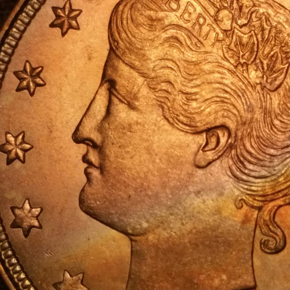 1883-No-Cents-Liberty-V-Nickel