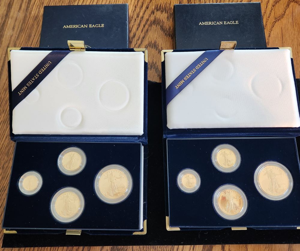 Gold,-Gold-And-More-Gold-Eagles
