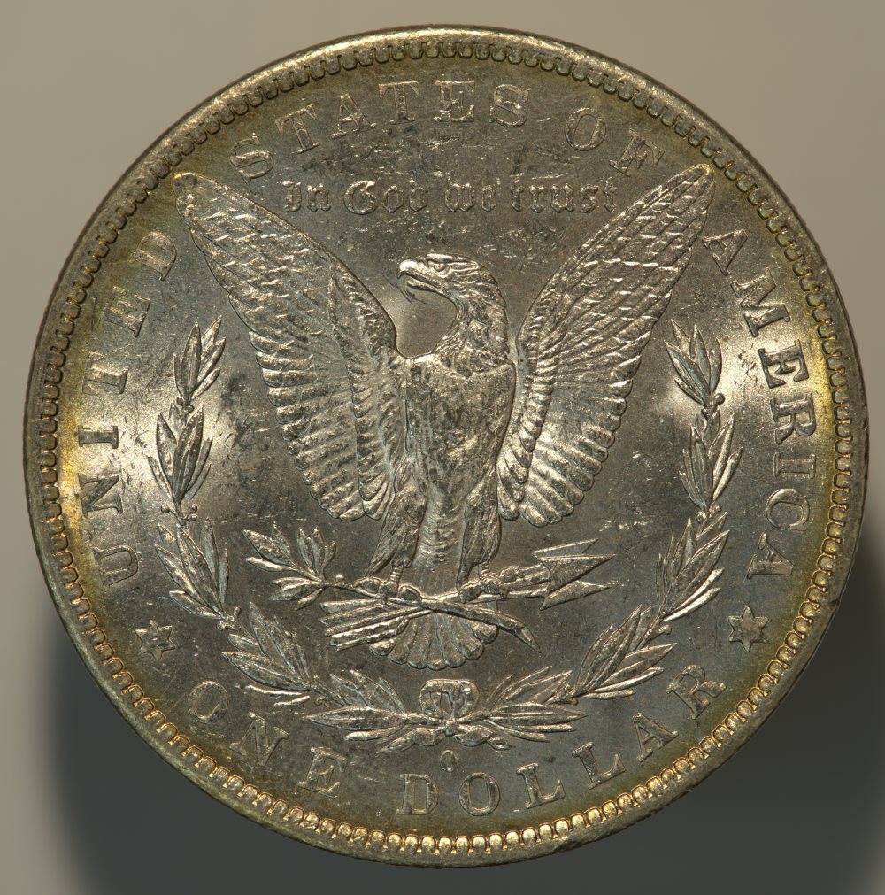 1882-O-Morgan-Opinions-Please.