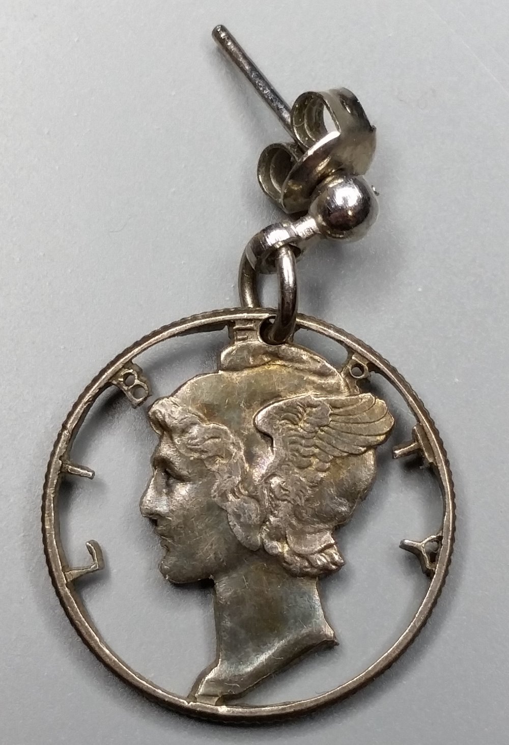 My-1916-D-Mercury-Dime.-Maybe.