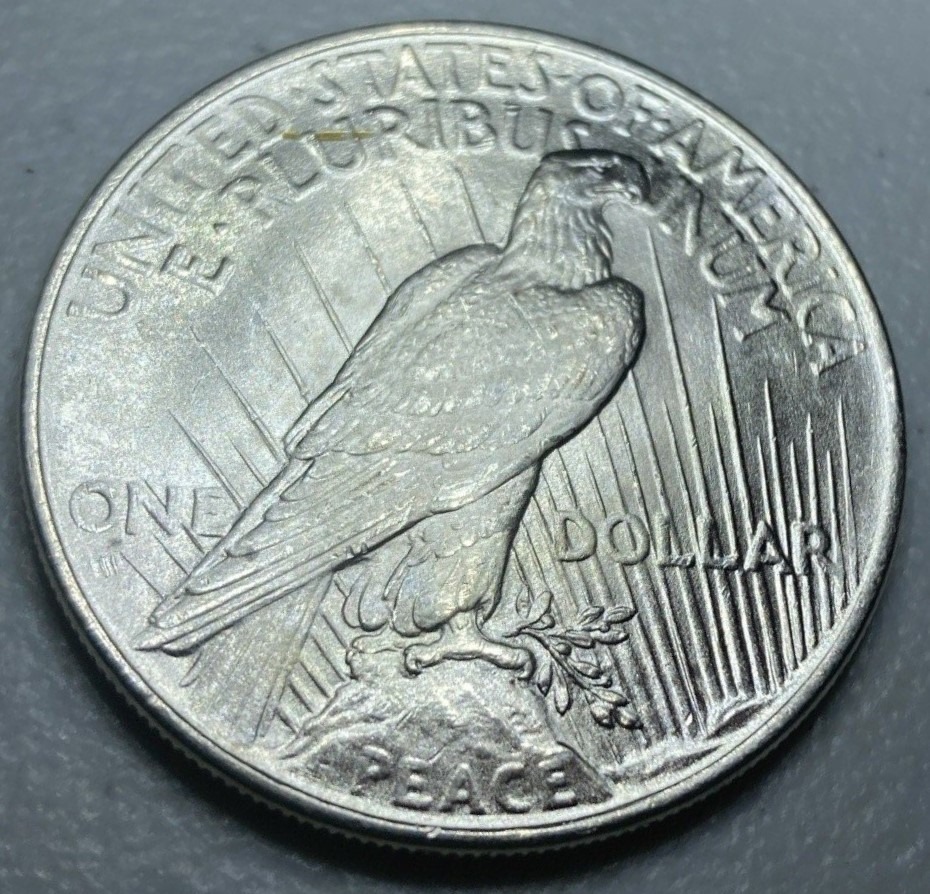 1922-Peace-Dollar-Trial-Strike