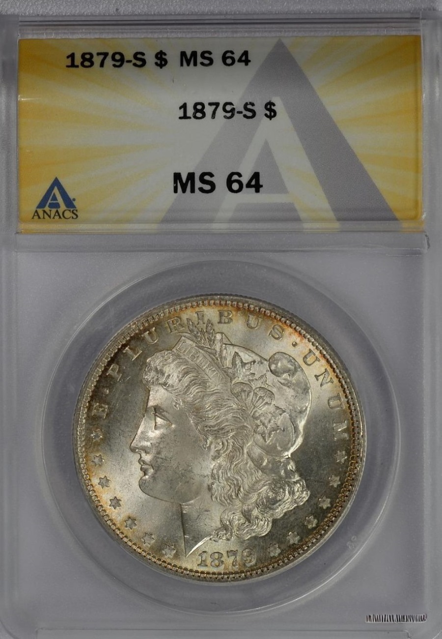 Lost-1879-S-Morgan---Ebay-Shipping-101