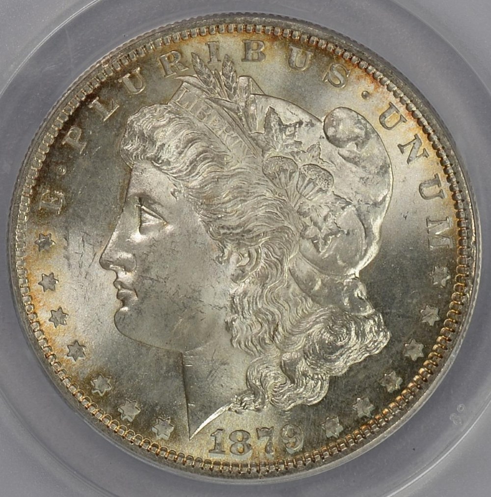 Lost-1879-S-Morgan---Ebay-Shipping-101