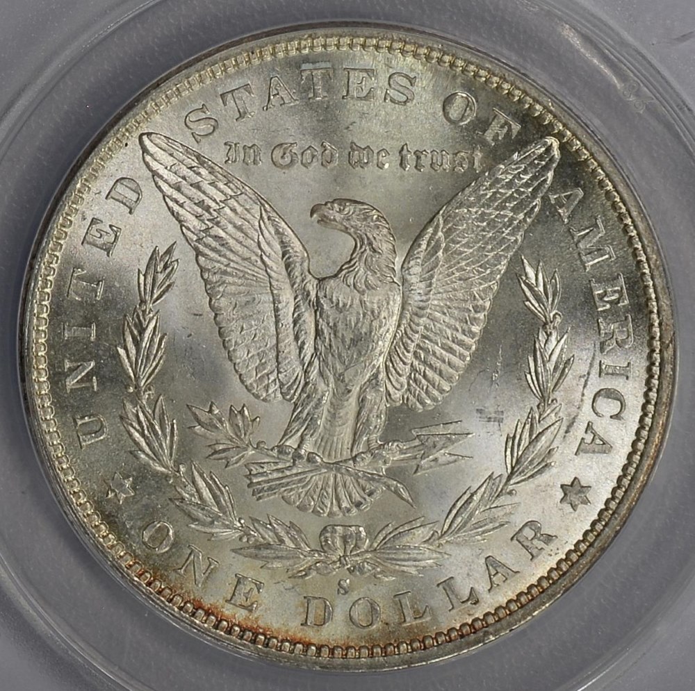 Lost-1879-S-Morgan---Ebay-Shipping-101