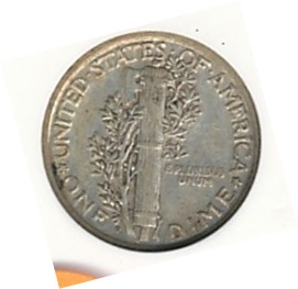 Mercury-Dime-1925-D-Grading-Help