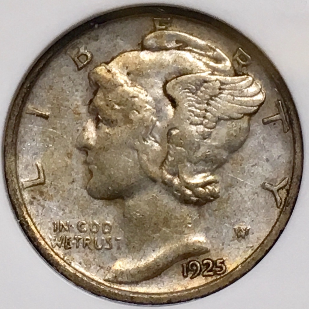 Mercury-Dime-1925-D-Grading-Help