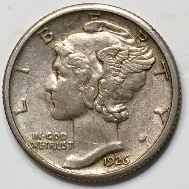 1926-S-Mercury-Dime---TPG'able?