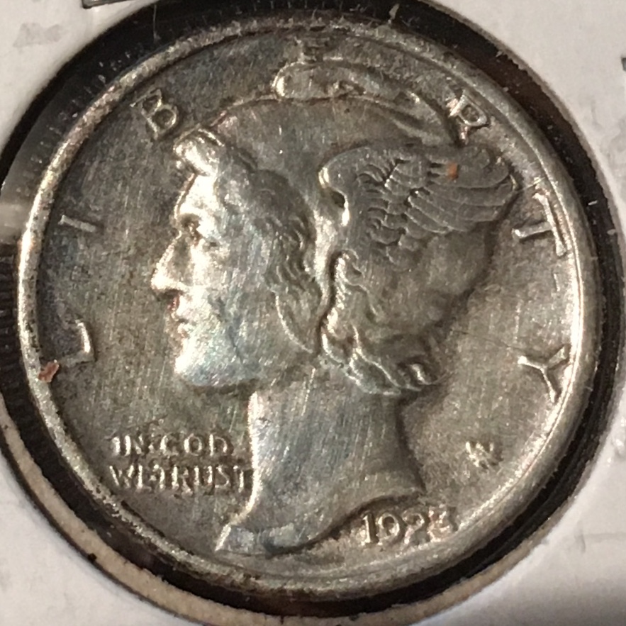 Details-Coins-Curiosity-Question
