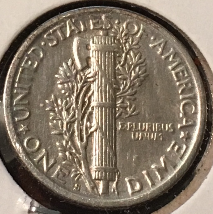 Details-Coins-Curiosity-Question