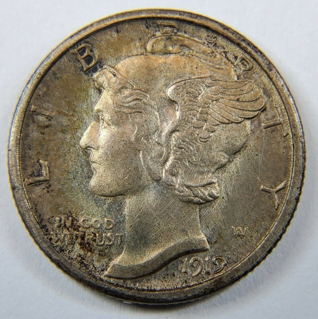 Mercury-Dimes-On-Ebay---What-Hides-Behind-Bad-Photos