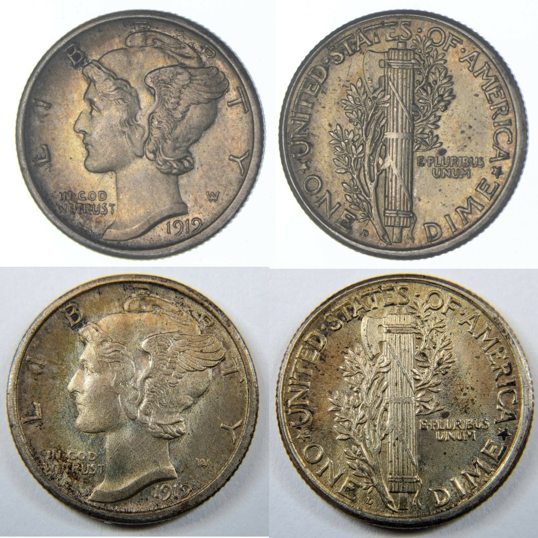 Mercury-Dimes-On-Ebay---What-Hides-Behind-Bad-Photos