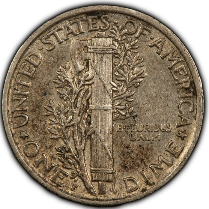 1919-S-Mercury-Dime---Original-Mid-Au?
