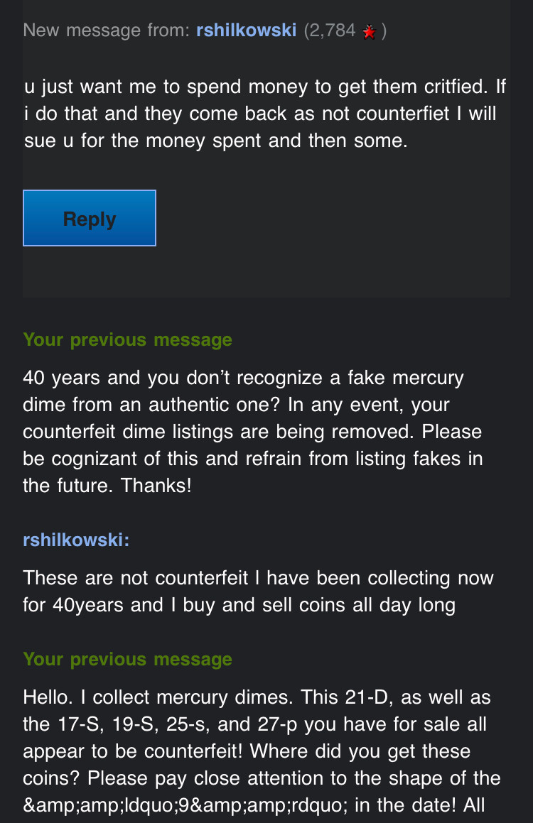 Counterfeit-Mercury-Dimes-On-Ebay