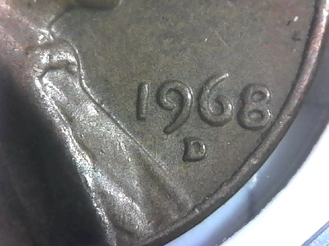 What-Can-You-Tell-Me-About-This-1968-D-With-Doubling?