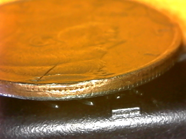 1992-D-Kennedy-Half.-Please-Help-Me-Identify-This-Damage