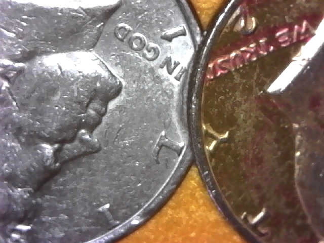 1992-D-Kennedy-Half.-Please-Help-Me-Identify-This-Damage