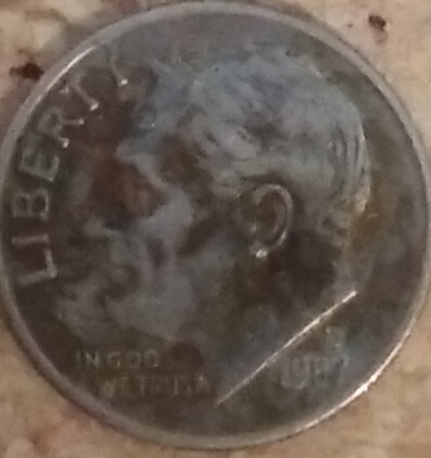 1987-D-Dime-Possible-Rare-Error-Found-Please-Help.