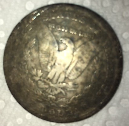 Power-Washed-Morgan-$-Find