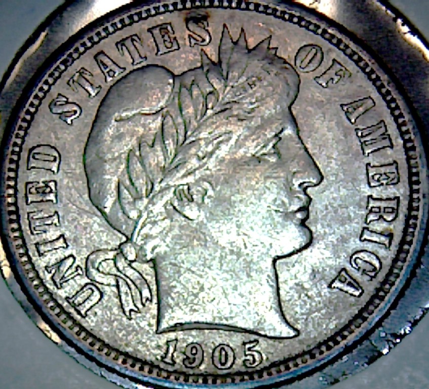 1905-S-Barber-Dime-RPD?