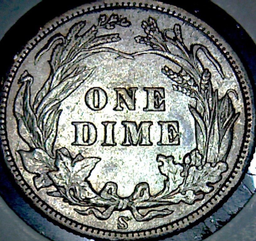 1905-S-Barber-Dime-RPD?