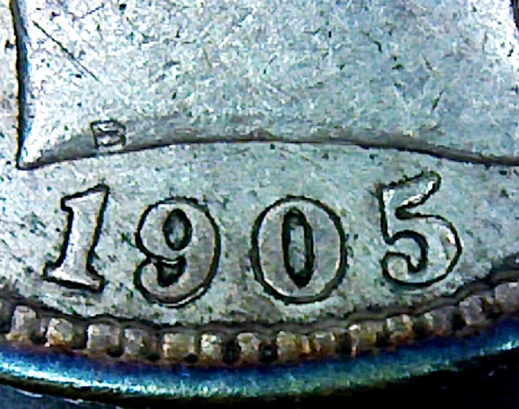 1905-S-Barber-Dime-RPD?