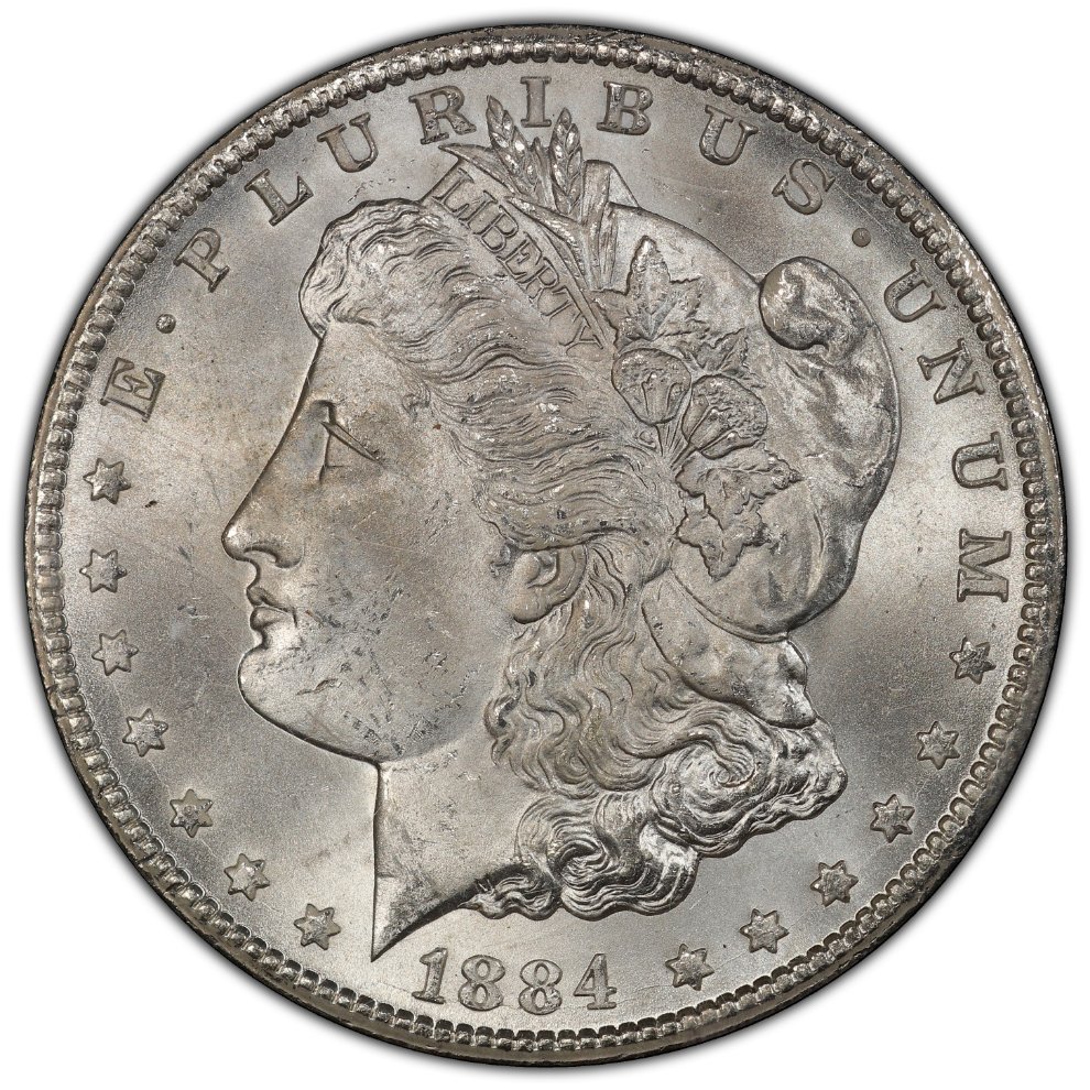 1884-CC-GSA-Morgan-Vs-PCGS
