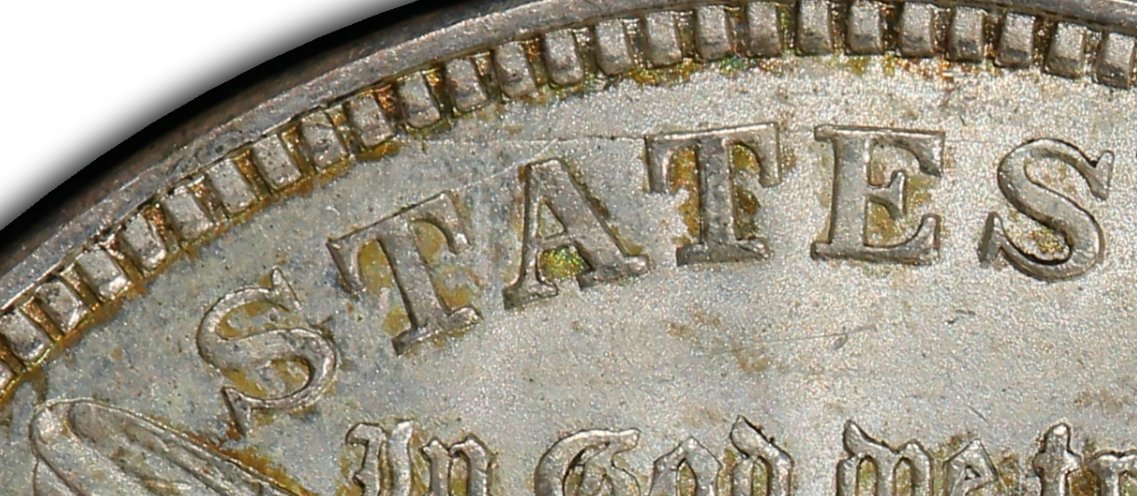 1921-D-VAM-3?-Dot-Confusion!