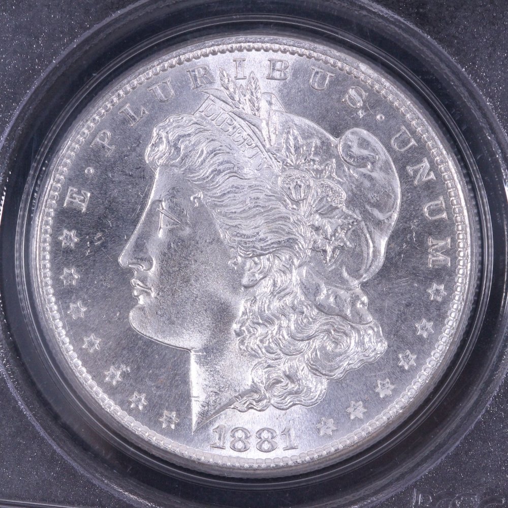 1881-S-Morgan-OGH---Versus-PCGS