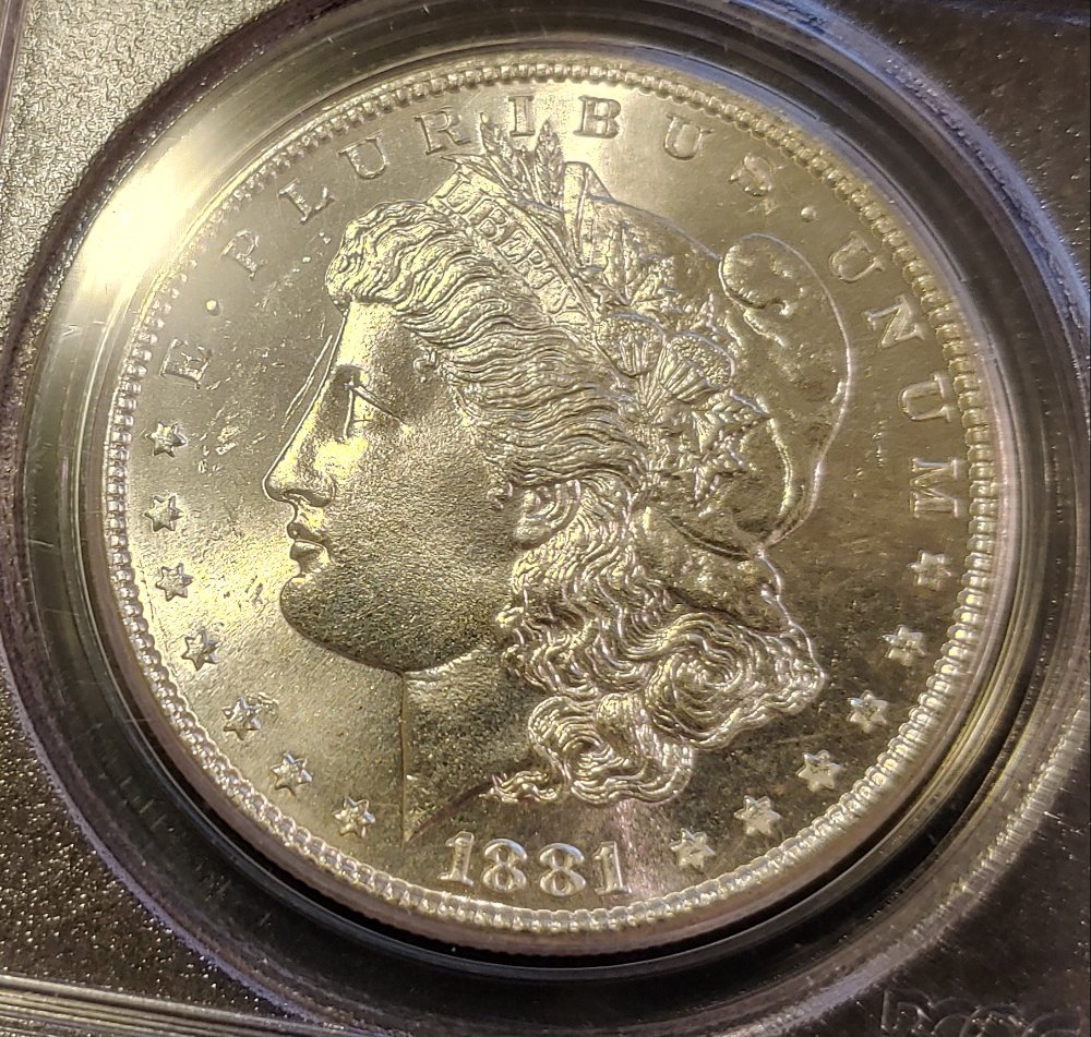 1881-S-Morgan-OGH---Versus-PCGS