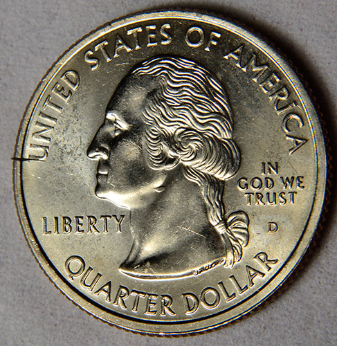 Sweet-Georgia-Quarter-D-Incuse-Damage-Informative
