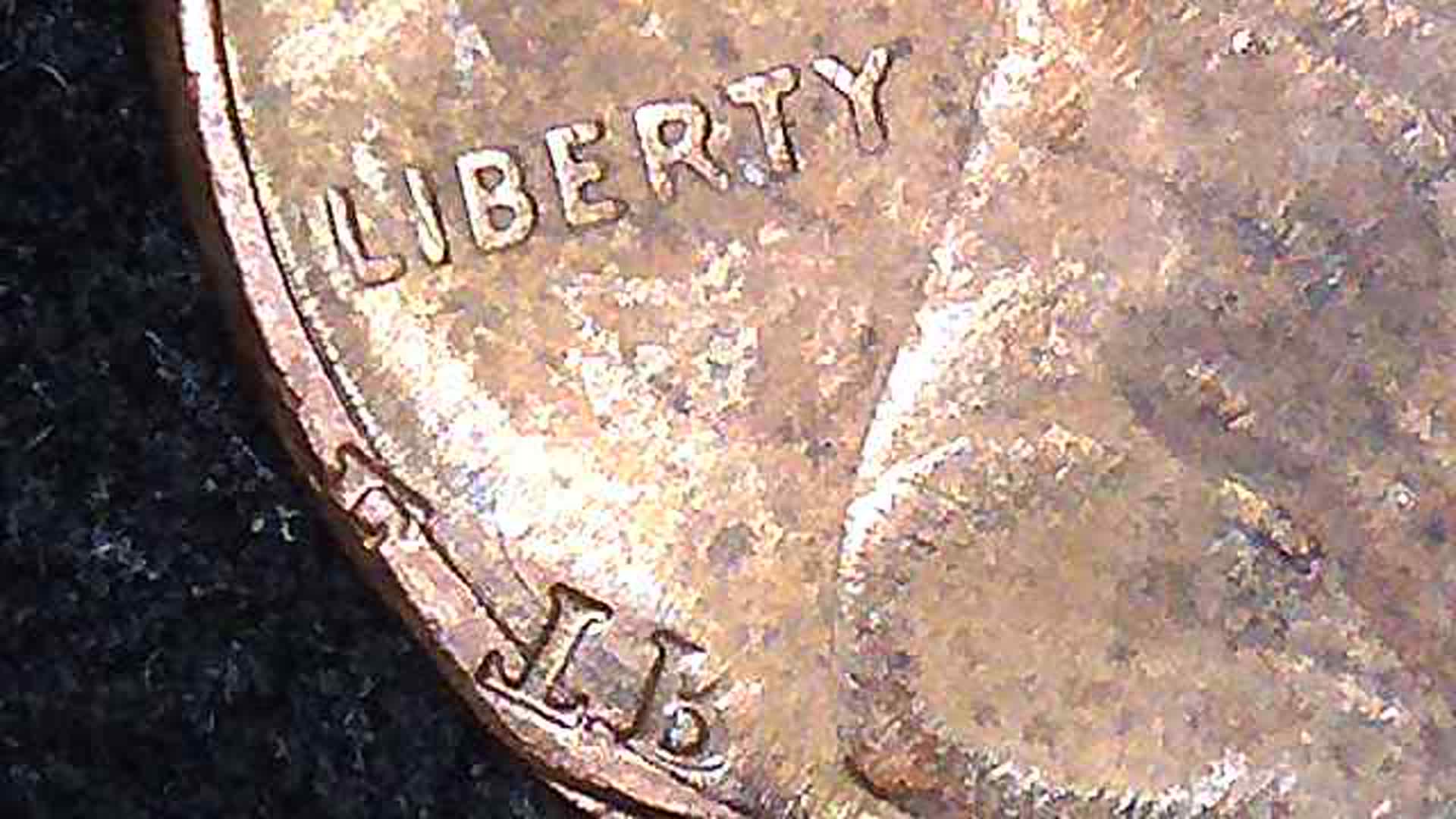 Super-Error-Penny-...-Look-What-I-Found-Is-It-A-Double-Strike?
