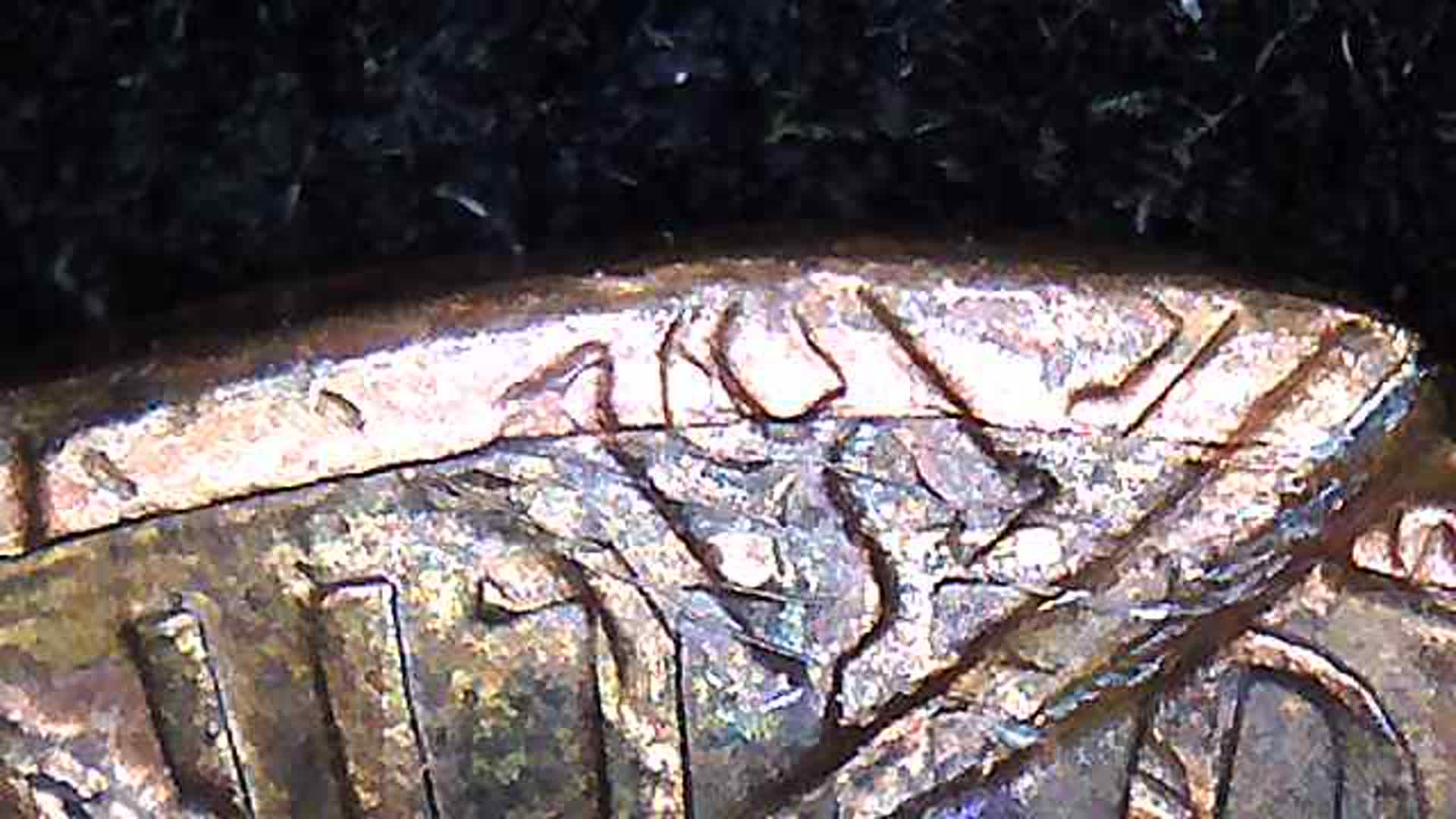 Super-Error-Penny-...-Look-What-I-Found-Is-It-A-Double-Strike?
