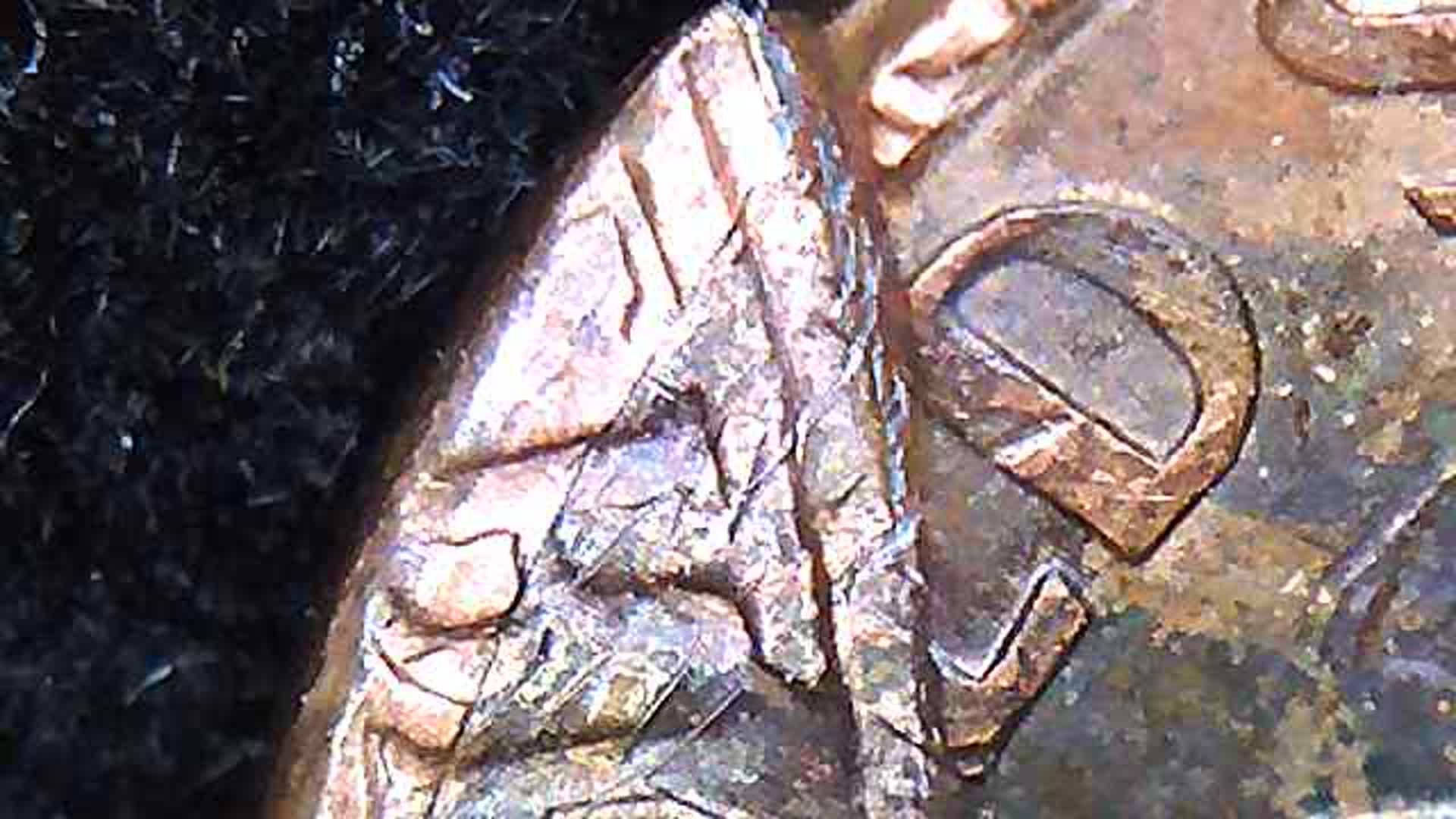 Super-Error-Penny-...-Look-What-I-Found-Is-It-A-Double-Strike?