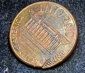Super-Error-Penny-...-Look-What-I-Found-Is-It-A-Double-Strike?