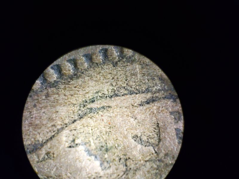 1858-Flying-Eagle-Reverse-Has-R-Interesting-Reverse