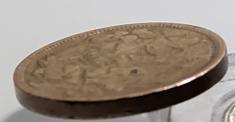 1858-Flying-Eagle-Reverse-Has-R-Interesting-Reverse