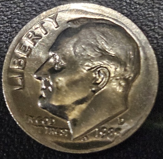 1985-D-Roosevelt-Dime-Hammer-Die-Error?