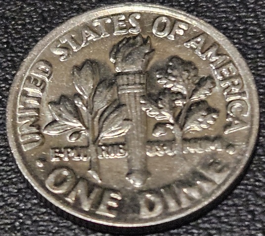 1985-D-Roosevelt-Dime-Hammer-Die-Error?