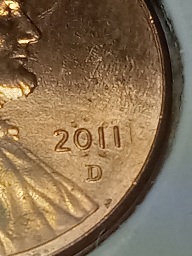 Check-Out-My-20111-Penny!