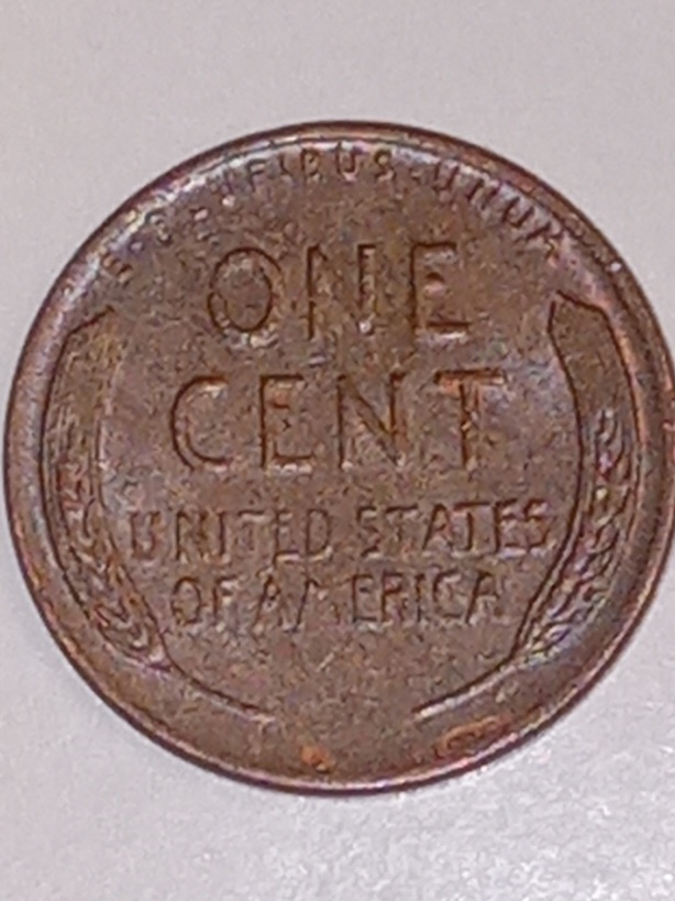 1955-D-Lincoln-Wheat-Penny