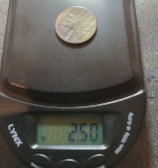 Is-This-2024-Penny-A-Lamination-Error?