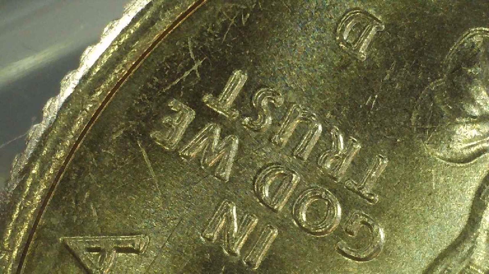 2019-D-Quarter---What-Kind-Of-Doubling
