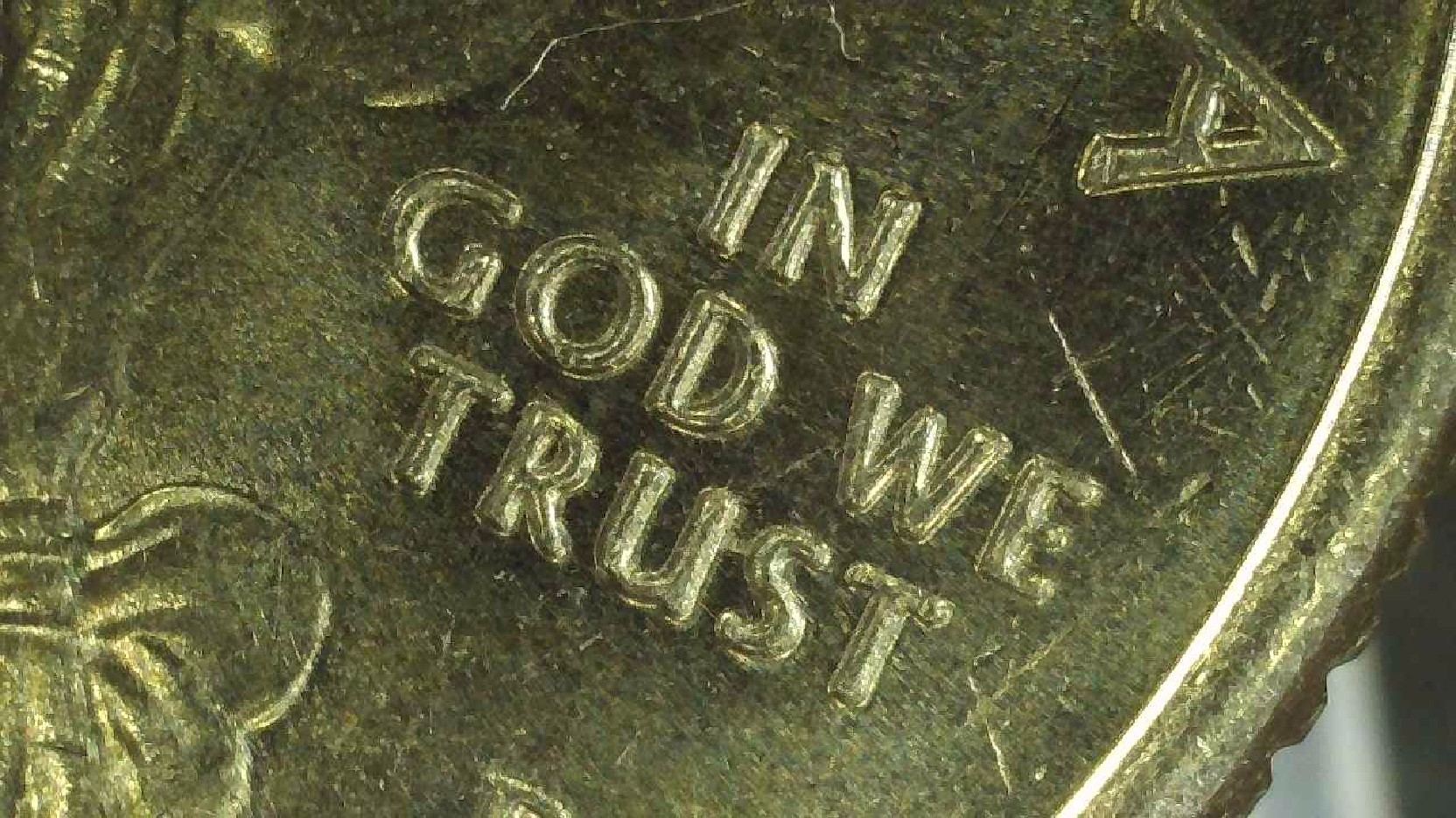 2019-D-Quarter---What-Kind-Of-Doubling