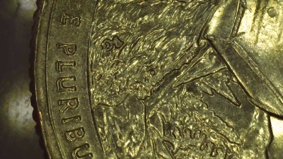2019-D-Quarter---What-Kind-Of-Doubling