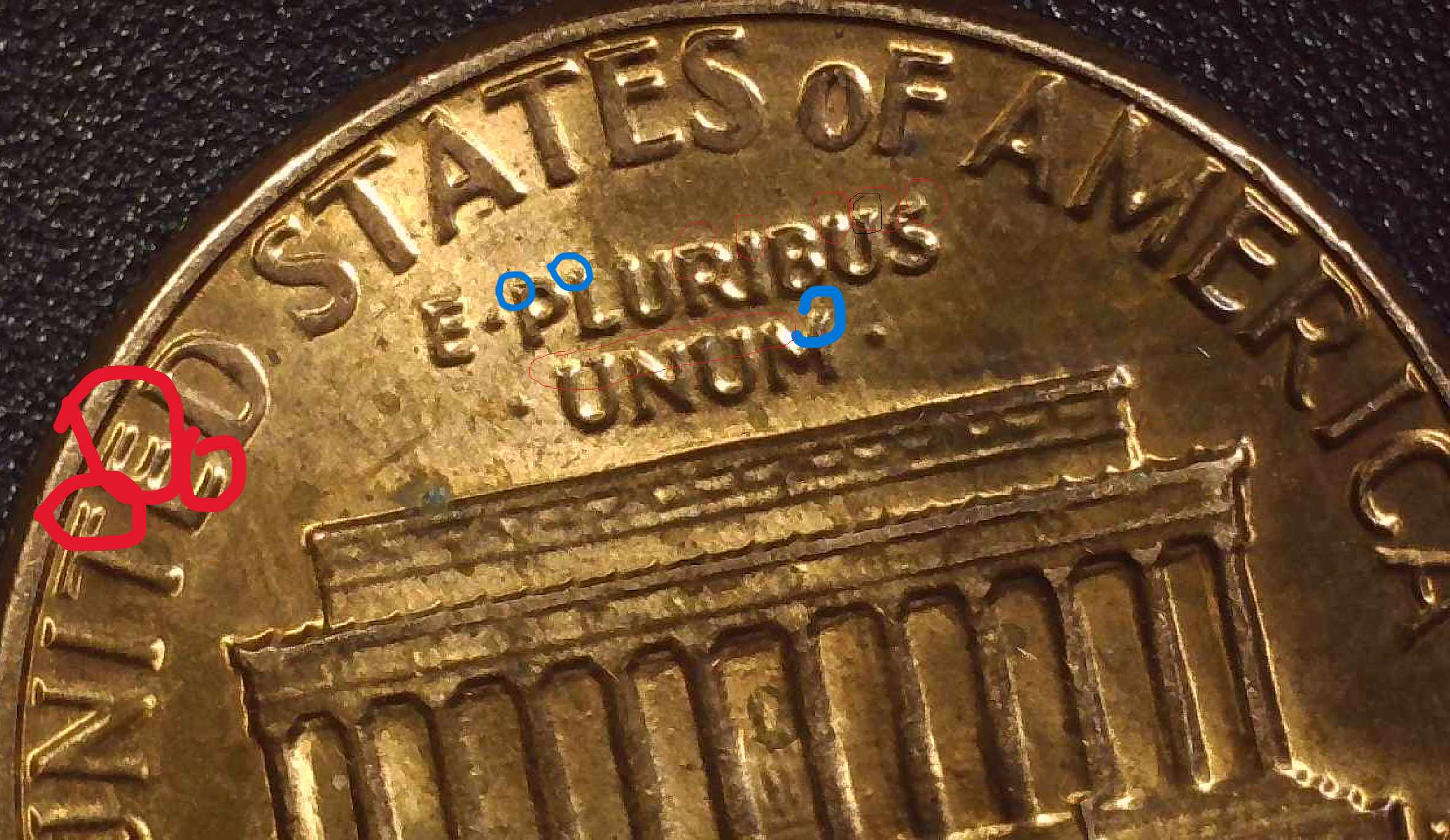 Split-Serifs?-Is-This-A-Lincoln-1984-DDR?