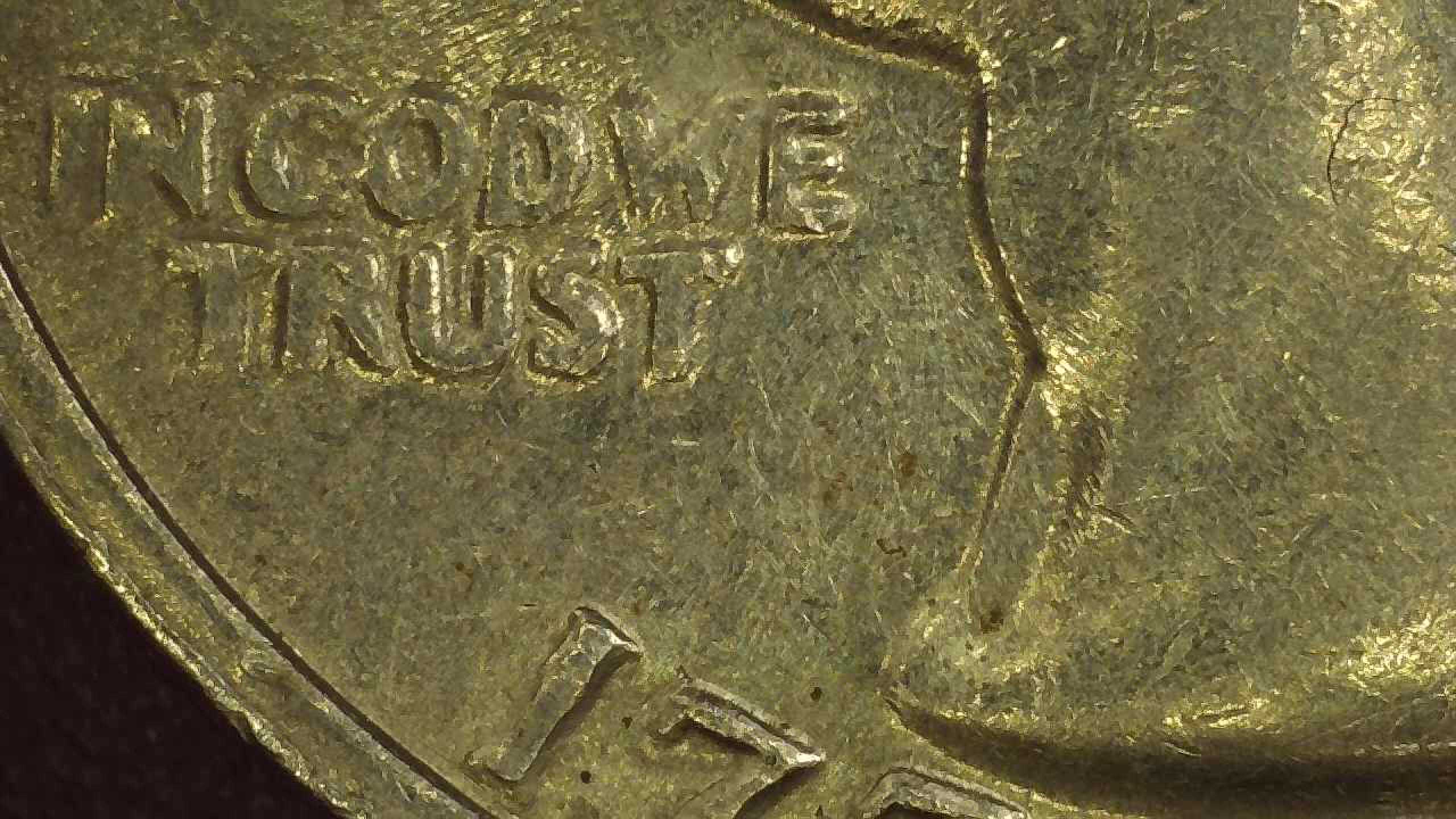 Bicentennial-Quarter-Poss-Error-Or-Over-Date?