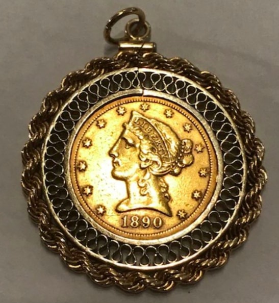 1890-CC-Liberty-Head-Grading