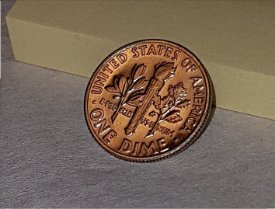 1968-No-S-Proof-Dime