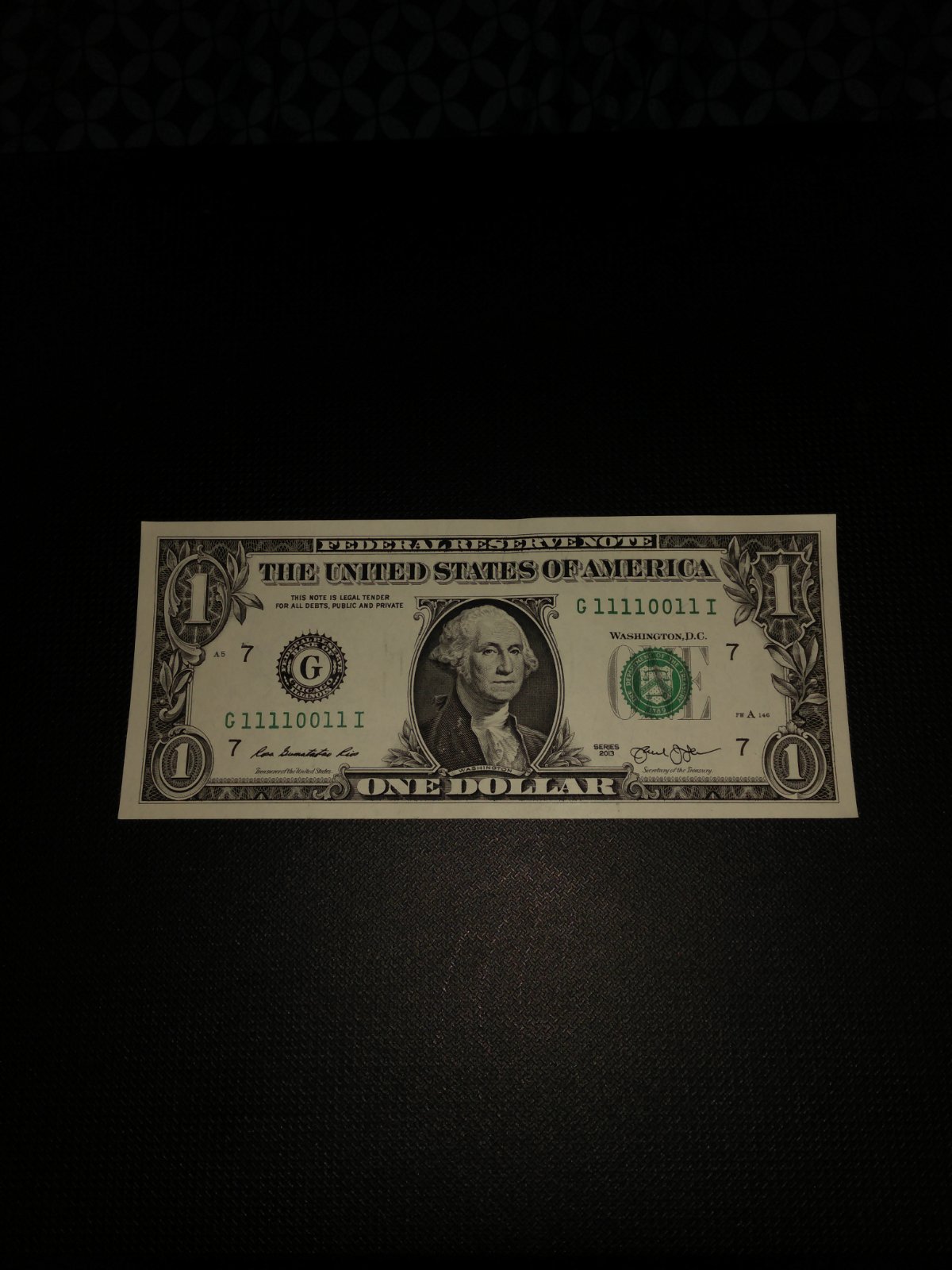 2013-$1-True-Binary-Bill