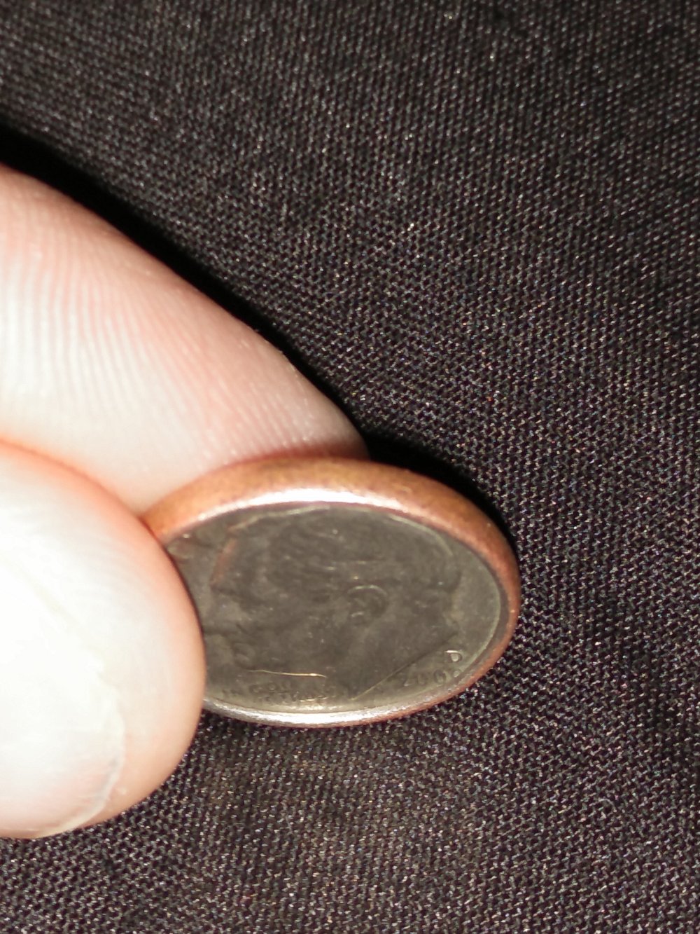 200?-D-Roosevelt-Dime-Super-Weird-Error.-I-Can't-Explain